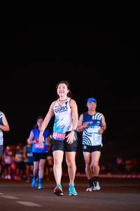 BIB: 
                            <button type="button" onclick="openModal(23064647)" class="btn btn-primary btn-sm float-right btn-popup" data-toggle="modal" data-target=".modal-high-quality">
                        <i class="fas fa-shopping-cart"></i> Add to Cart
                    </button>
                                            <button type="button" onclick="isThisMe(23064647, true)" class="btn btn-success btn-sm float-right btn-popup btn-isme hidden" data-toggle="tooltip" data-placement="bottom" title="นี่คือรูปของคุณใช่ไหม คลิกที่นี่เพื่อเอาเข้าอัลบั้ม">
                        <i class="fas fa-plus"></i> Add to album
                    </button>
                    <button type="button" onclick="isThisMe(23064647, false)" class="btn btn-warning btn-sm float-right btn-popup btn-isnotme hidden">
                        <i class="fas fa-ban"></i> Remove from album
                    </button>